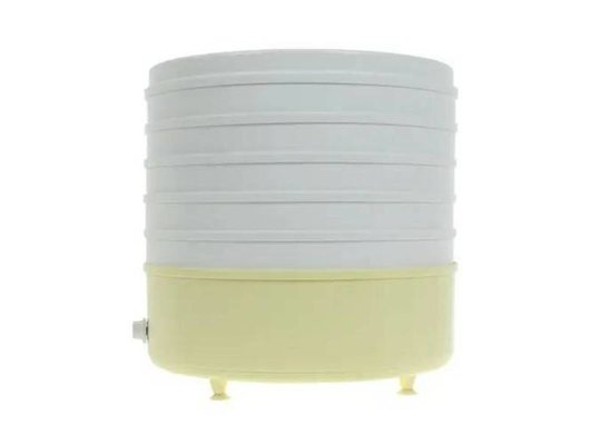 Сушилка РОТОР СШ-002